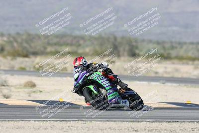 media/Jan-17-2026-CVMA (Sat) [[ab348a895b]]/Race 7- Formula 40 MW and LW/